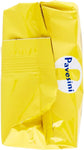 Pavesi Pavesini Classici, Biscotto Leggero per Colazione o Gustoso Break, Confezione da 200 g