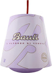 Bauli Pandoro di Verona Artigianale – Dolce Tradizionale di Natale Made in Italy – 1000g – Variazioni 1/2/4/6/8/10 Pezzi (1)