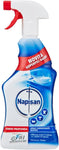 NAPISAN IGIENIZZANTE CLASSICO TRIGGER 750 ML