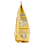 Mulino Bianco Biscotti Frollini Macine con Panna Fresca, 800g