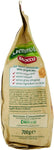 Balocco 150827 Biscotti Gemmole, 700 gr