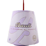Bauli La Tradizione - Pandoro di Verona Dolce di Natale con Ingredienti Tradizionali e Qualità Eccellente del Made in Italy 1000g (2 pezzi)