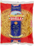 Pastificio Divella Pasta Mista 500 gr. (5 pacchi da 500gr)