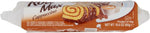 Balconi Roll Max Cappuccino - 300 gr