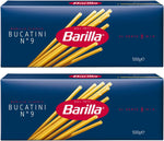 BUCATINI 500 G