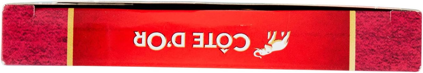 Cote D'or Tavoletta Di Cioccolato Extra Fondente, 200g