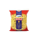 Divella 036 Penne Regine Gr.500