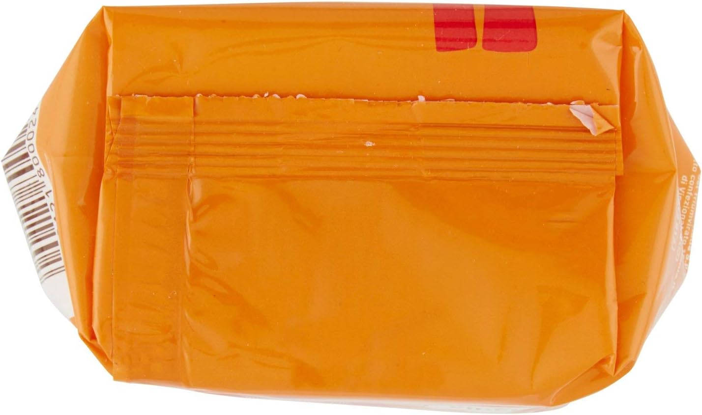 Eridania Zucchero di Pura Canna, Tropical e Stevia, 500g