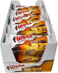 FERRERO MERENDINE FIESTA T1X20 PEZZI