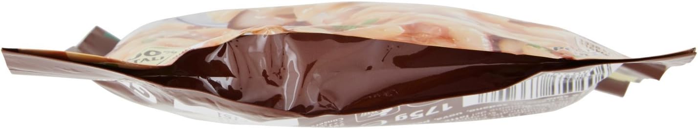 Star - Risotto Cremoso, Funghi Porcini - 175 g - [confezione da 5]