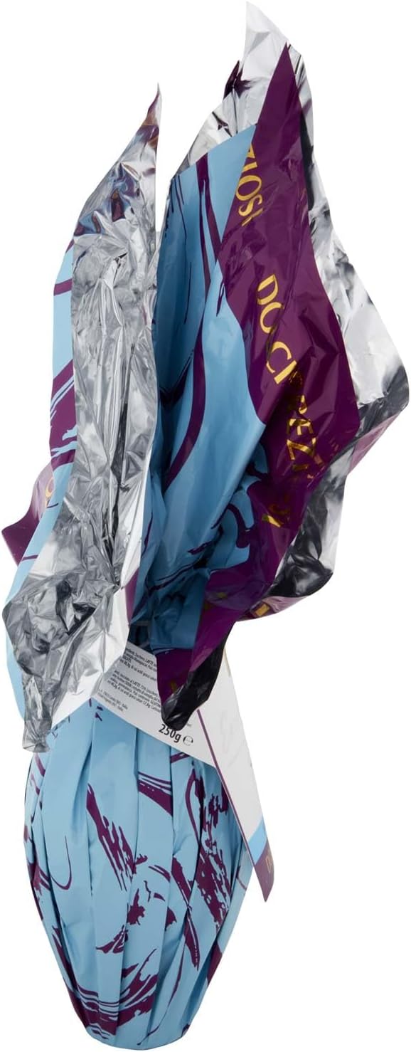 Dolci Preziosi Uovo Latte 39% Finissimo Knam, 250g