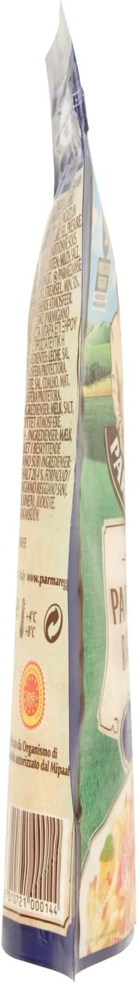 Parmareggio Parmigiano Reggiano, 100g