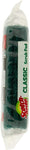 Scotch-Brite Fibra Verde, 3 Pezzi