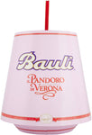 Bauli Pandoro di Verona Bauli, 1kg