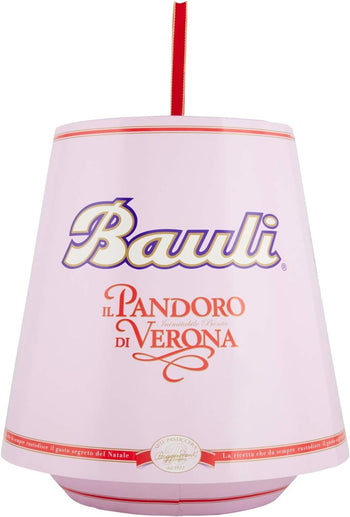 Bauli Pandoro di Verona Bauli, 1kg