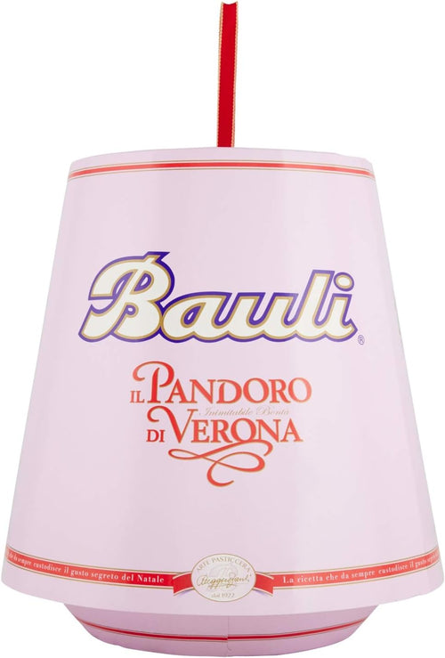 Bauli Pandoro di Verona Bauli, 1kg