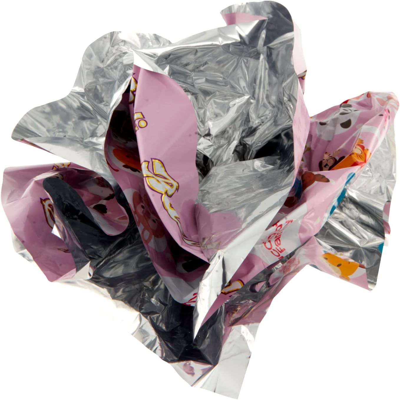 UOVO BAULI KUCCIOLOTTI GR190