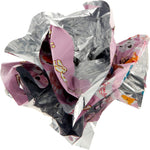 UOVO BAULI KUCCIOLOTTI GR190