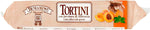 Beniamino Tortino all'Albicocca, 6 x 41.7g