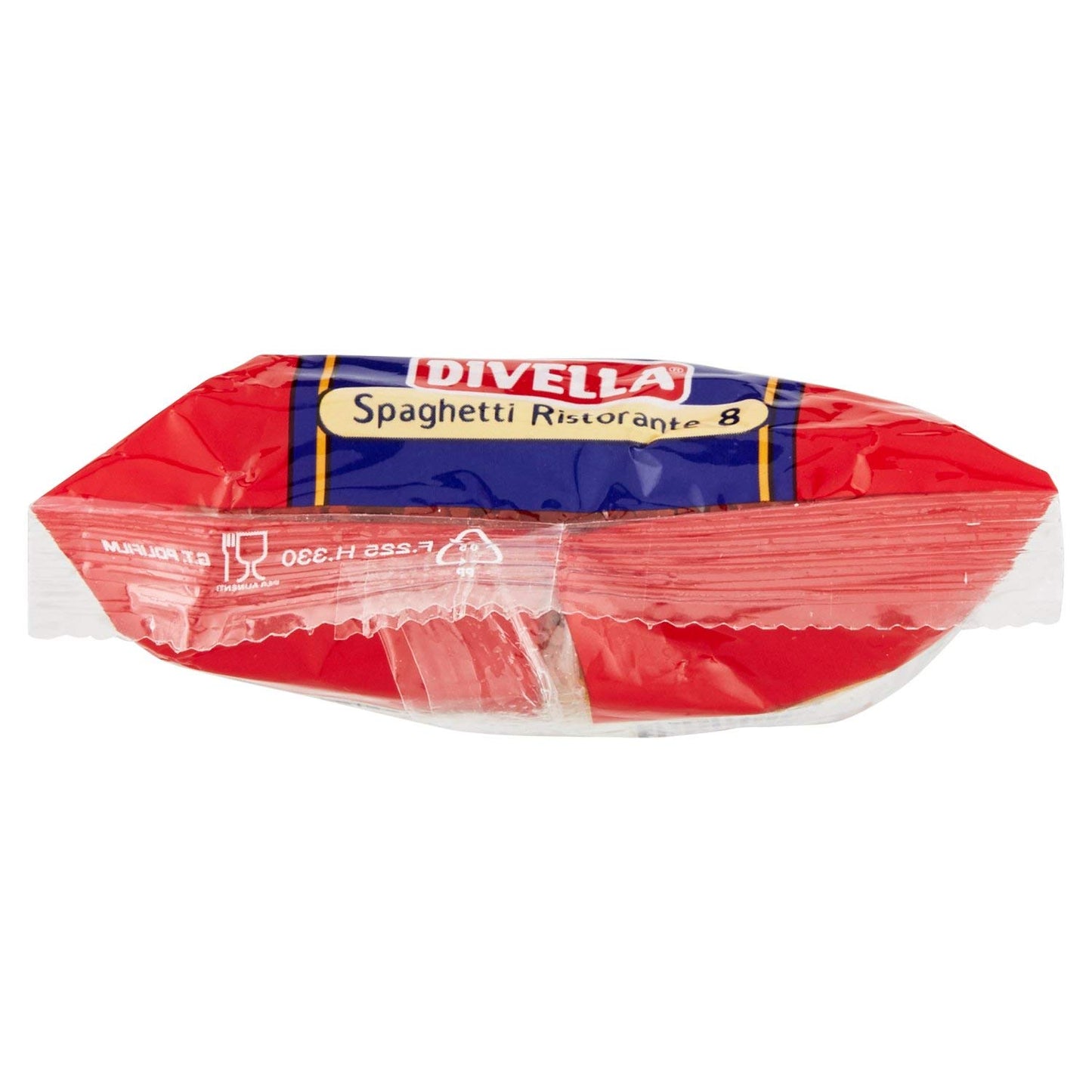 Divella Pasta Lunga, 500g