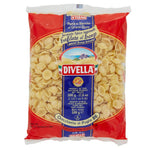 Pastificio Divella Pasta Orecchiette di Puglia 500gr