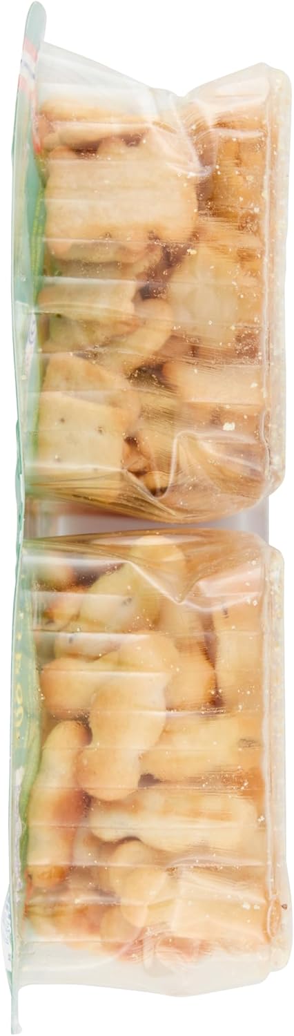 Cameo Salatini Snack Friends Maxi Cocktail, 300g