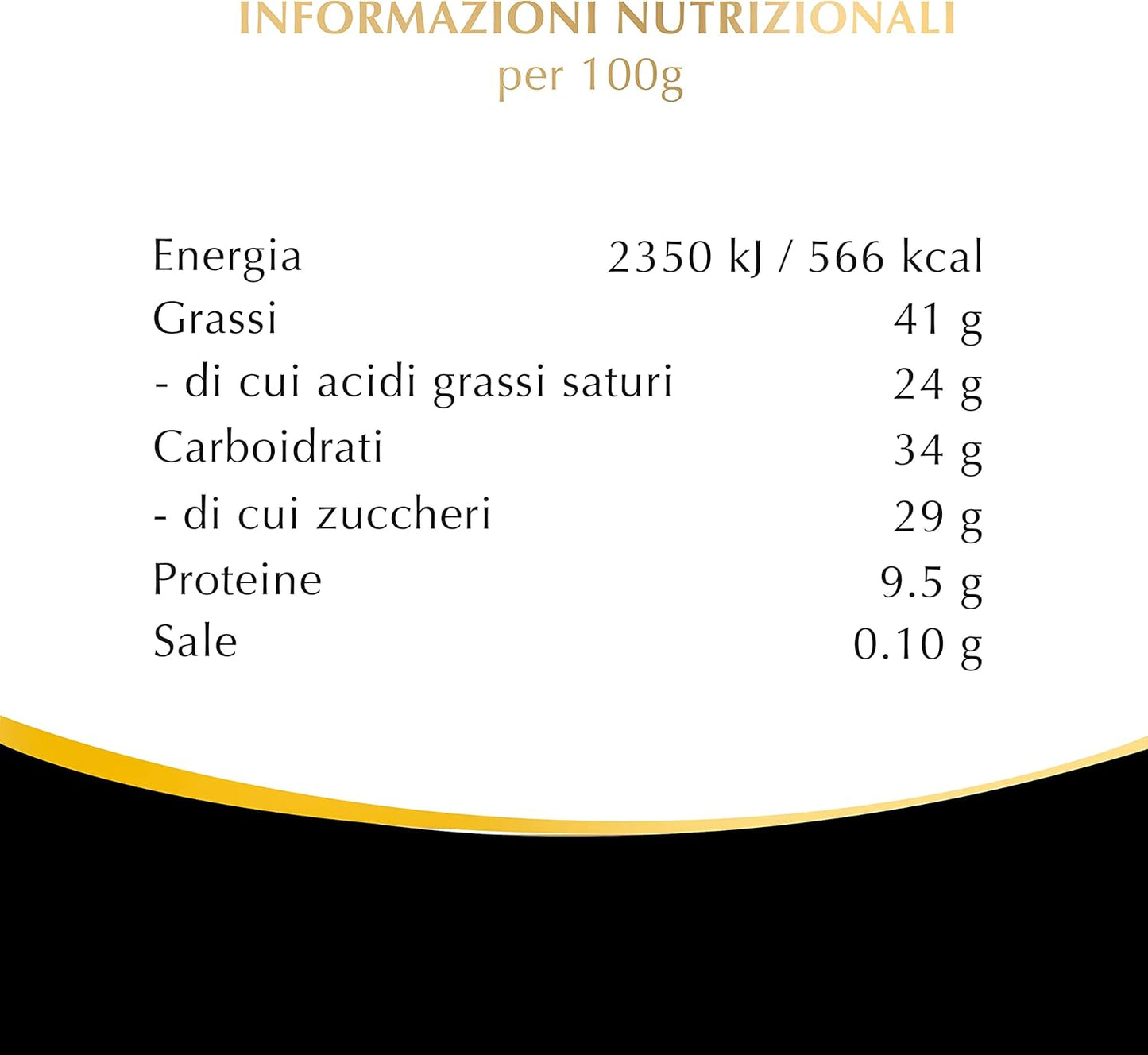 Lindt Excellence Tavoletta di Cioccolato Fondente 70% Cacao, 100g