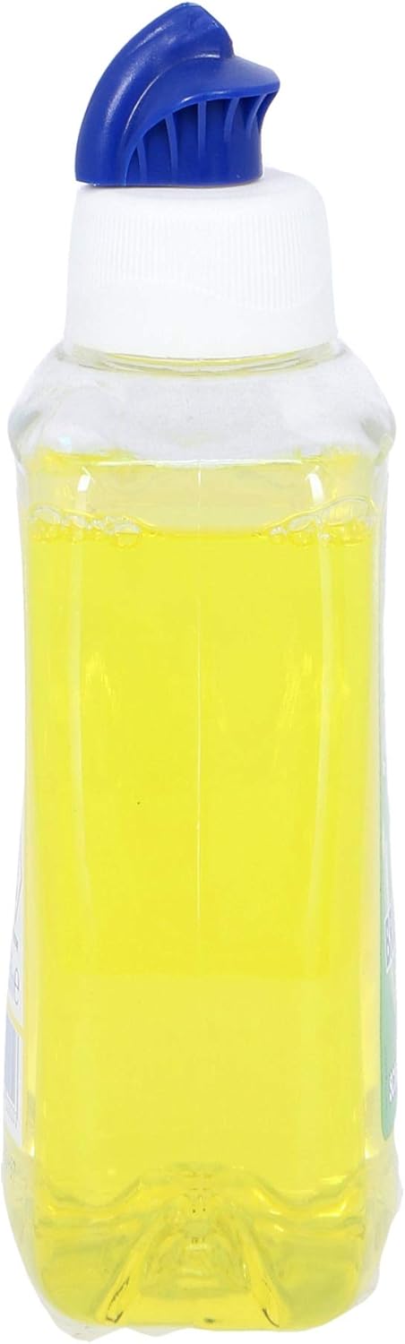 Casachiara Brillantante Lavastoviglie, 250 Ml