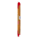 Divella Pasta Lunga, 500g