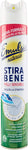 Stirabene Naturale Emulsio Appretto, 480g