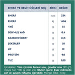 Wasa Original, Fette di Pane di Segale Croccante, 275g