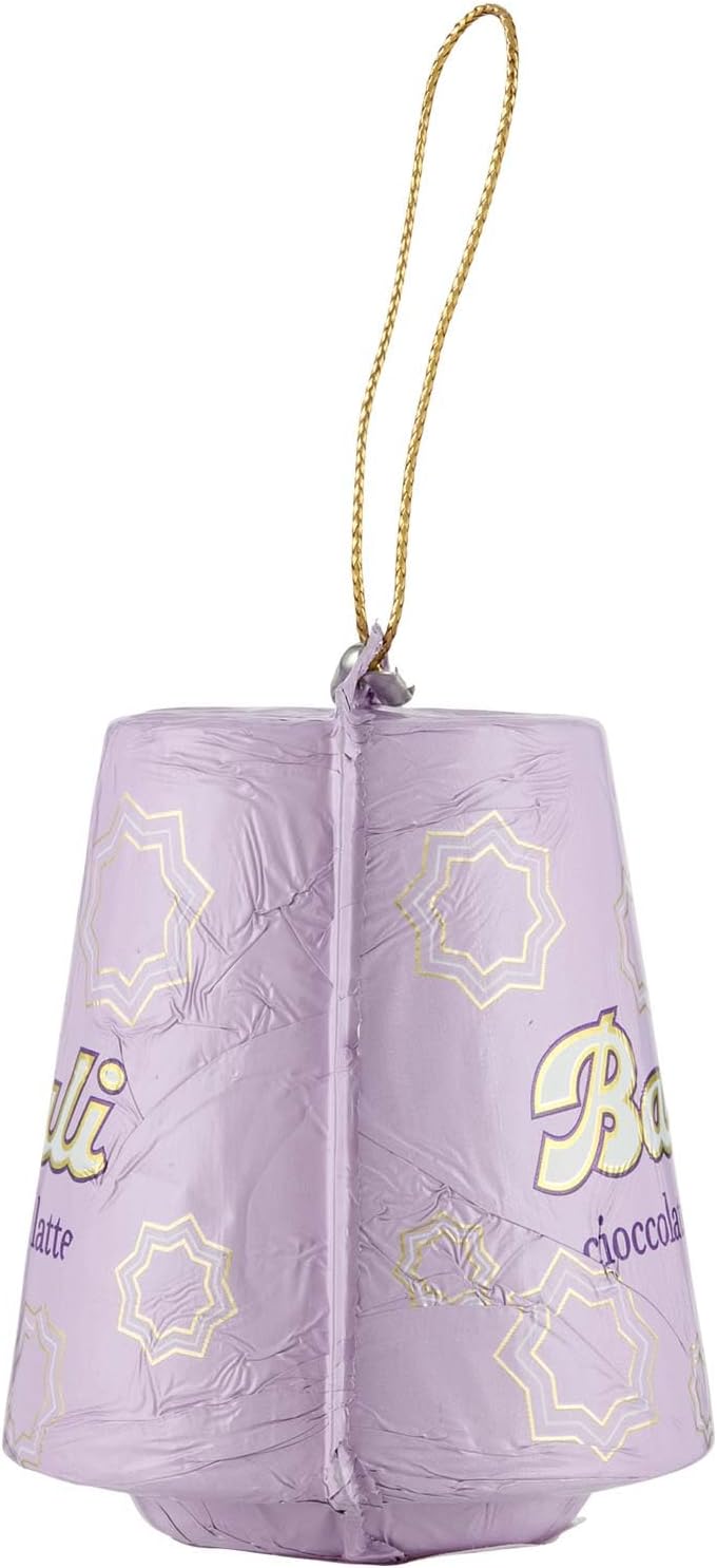 Bauli Mini Pandoro Cioccolato, 60g