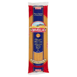 Divella Pasta Lunga, 500g