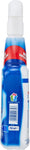 Napisan Bagno Classico Spray Igienizzante 2 Confezioni da 750 ml