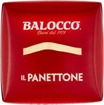 Balocco Il Panettone, 1000g