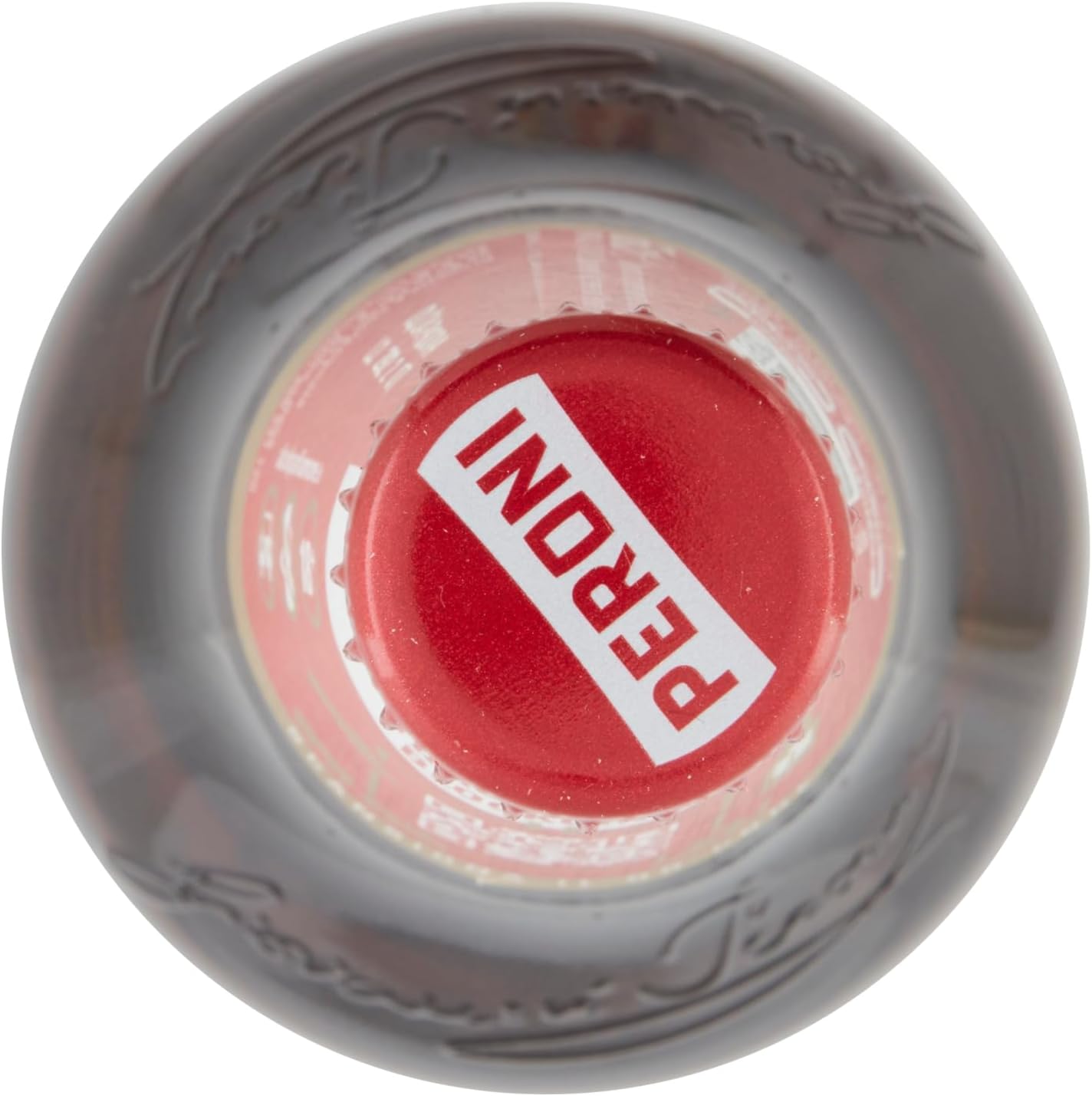 Peroni Birra Peroni Bott, 66cl