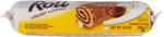 Balconi Roll Cacao - 250 gr