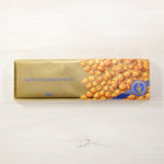 Lindt Tavoletta Latte/Nocciola Gold - 300 gr