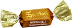 Sperlari - Torroncini Morbidelli Caramello Doré Senza Glutine - 117g