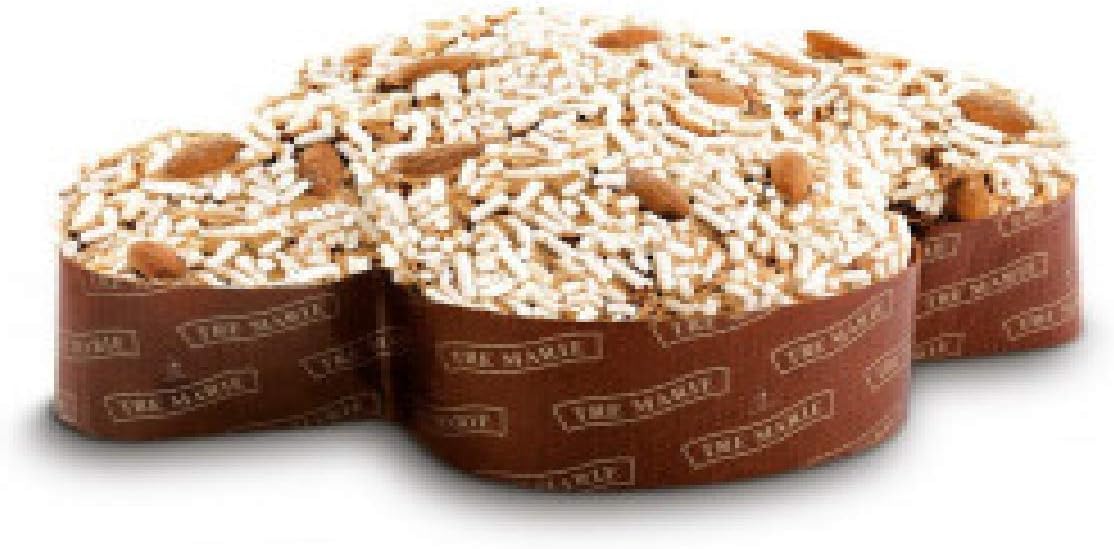 Colomba Classica Tre Marie 750 G