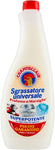 Chanteclair Ricarica Sgrassatore Marsiglia, 700ml