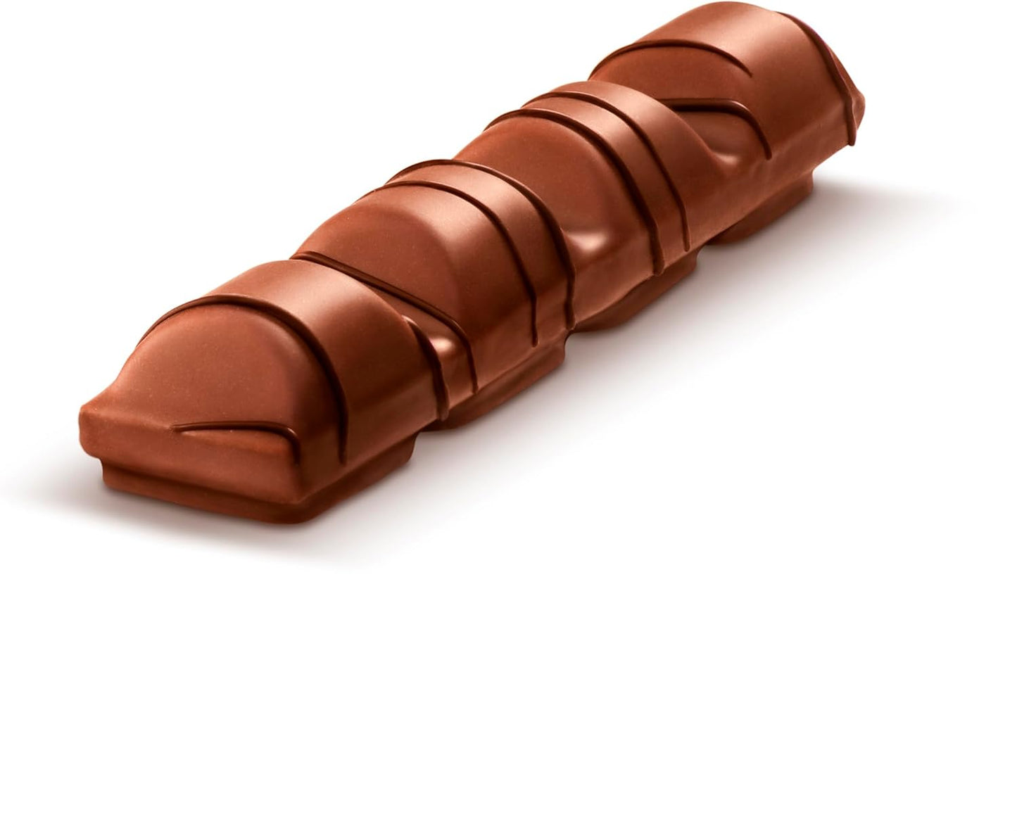 Kinder Bueno ;2 x 21.5 gr