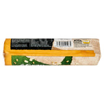 Gran Cereale Biscotti Gran Cereale Classico, Ricchi di Fibra e Fosforo - 250 gr (Confezione da 2)