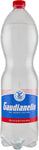 Gaudianello Frizzante 150 cl