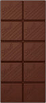 Lindt Excellence Tavoletta di Cioccolato Fondente 90% Cacao, Formato 100g