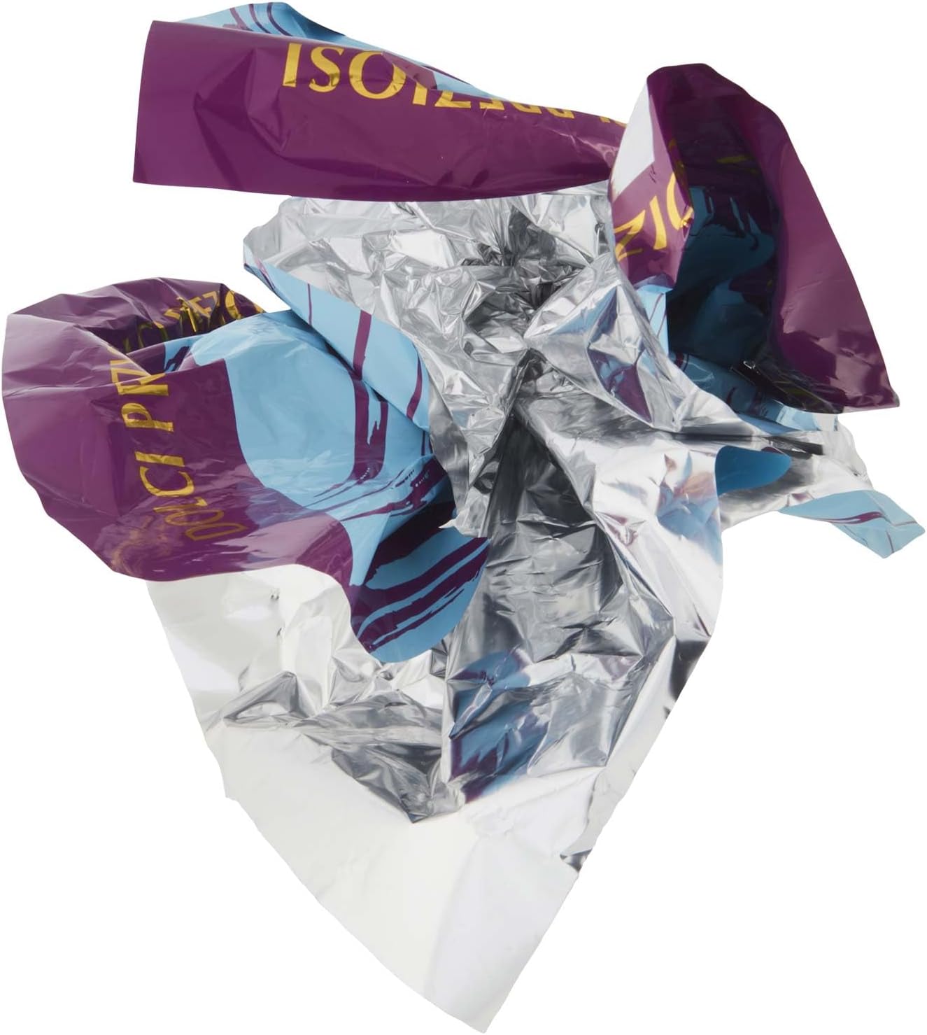 Dolci Preziosi Uovo Latte 39% Finissimo Knam, 250g