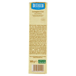 De Cecco Lasagna N°112 Timballo all'Uovo, 500g (Confezione da 8)