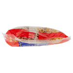 Divella Speciali Ziti Nr. 2, 500g