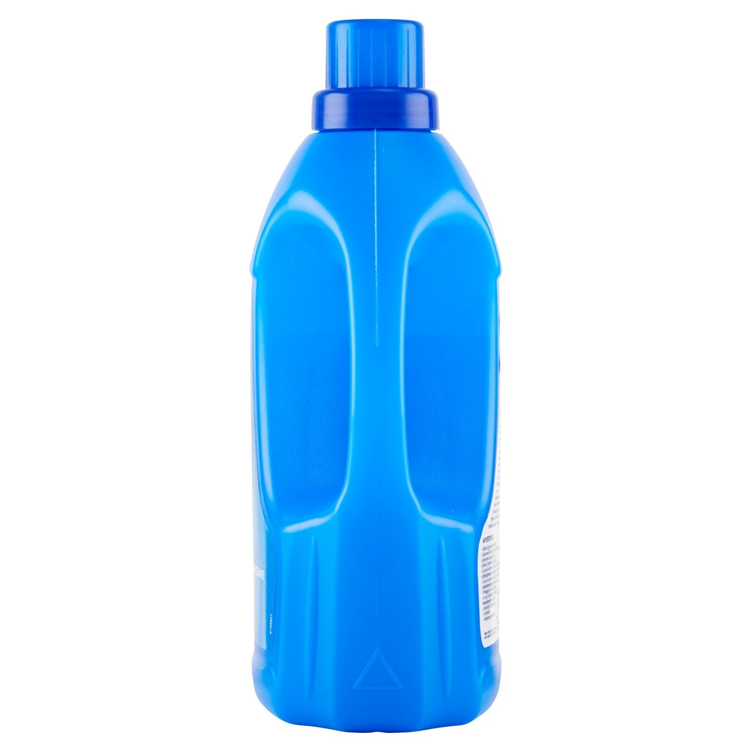 Napisan Additivo Igienizzante Liquido per Bucato, 1.2 litri