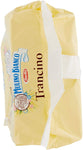 Mulino Bianco Merendine Trancino, 12 x 33g